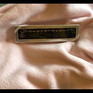 Pearl Bracelet - NEW